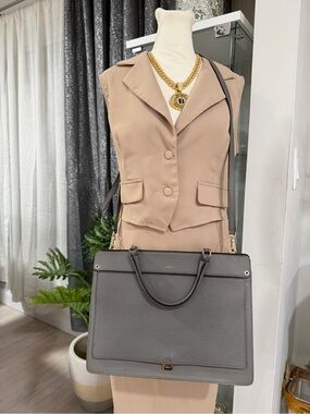 Furla 2 way bag